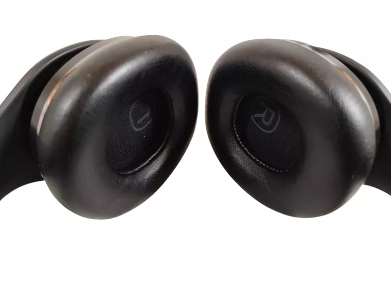 sluchawki-samsung-level-on-pokrowiec-rodzaj-sluchawek-203681-217745