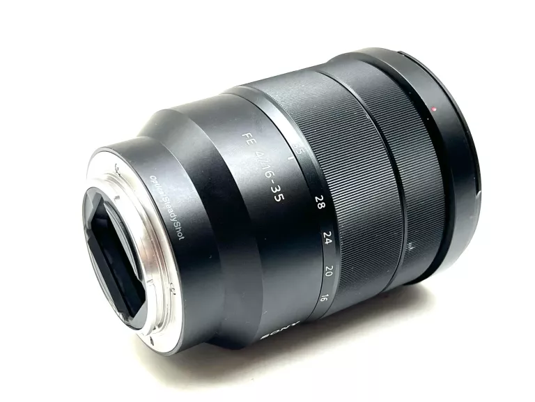 obiektyw-sony-16-35mm-f4-carl-zeiss-vario-tessar-za-oss-ogniskowa-207066-229438