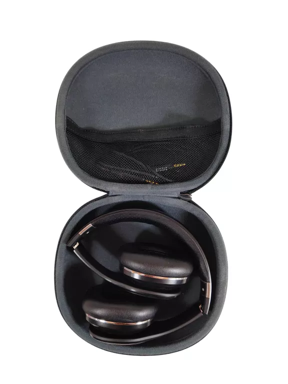 sluchawki-samsung-level-on-pokrowiec-model-250441-1920803