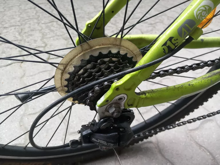 rower-mtb-smoove-hornet-260-rozmiar-kola-129289-128