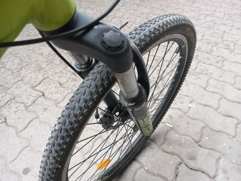 rower-mtb-smoove-hornet-260-liczba-biegow-18