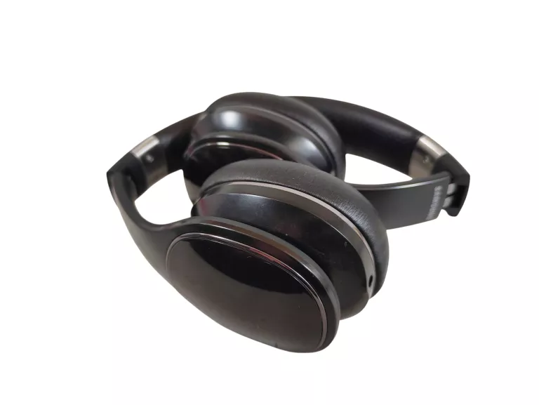 sluchawki-samsung-level-on-pokrowiec-ean-gtin-8806086079907