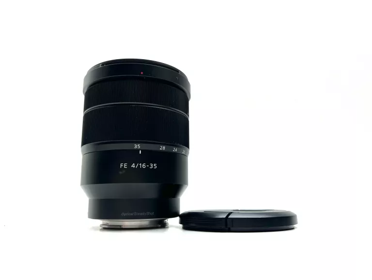 obiektyw-sony-16-35mm-f4-carl-zeiss-vario-tessar-za-oss-przyslona-207058-229278