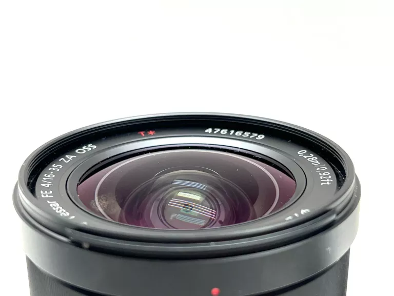 obiektyw-sony-16-35mm-f4-carl-zeiss-vario-tessar-za-oss-ean-gtin-0027242884205
