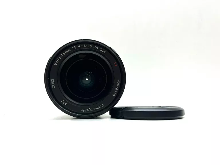 obiektyw-sony-16-35mm-f4-carl-zeiss-vario-tessar-za-oss-typ-obiektywu-7120-5