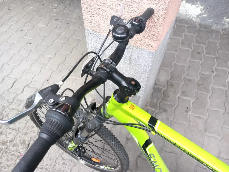 rower-mtb-smoove-hornet-260-polska-319-szczytno