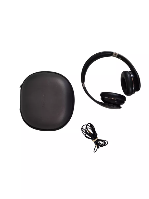 sluchawki-samsung-level-on-pokrowiec-upalna-1a26-bialystok-sj