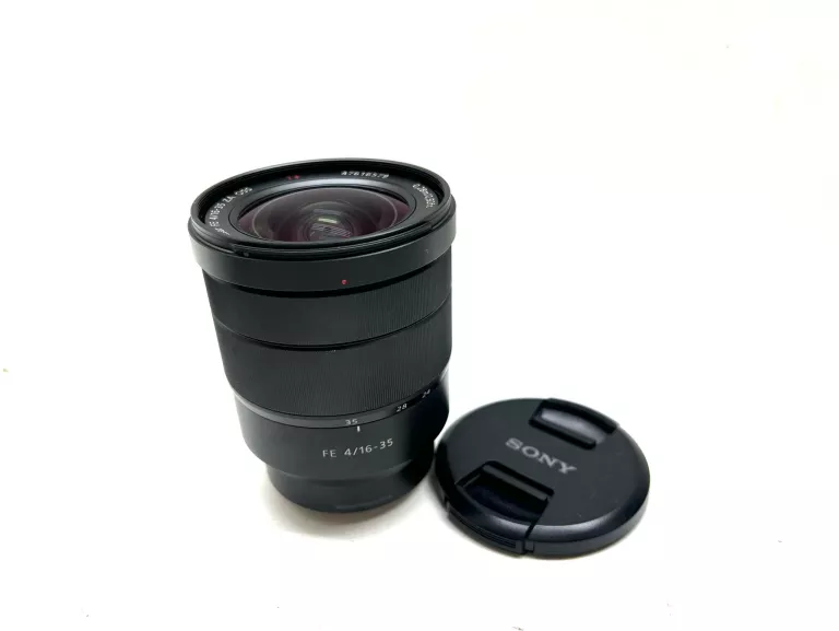 obiektyw-sony-16-35mm-f4-carl-zeiss-vario-tessar-za-oss-kod-producenta-sel1635z