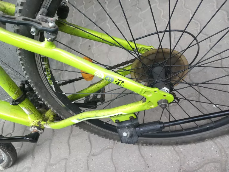 rower-mtb-smoove-hornet-260-rozmiar-ramy-129290-19