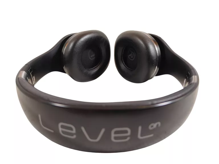 sluchawki-samsung-level-on-pokrowiec-kod-producenta-eo-og900bwegww