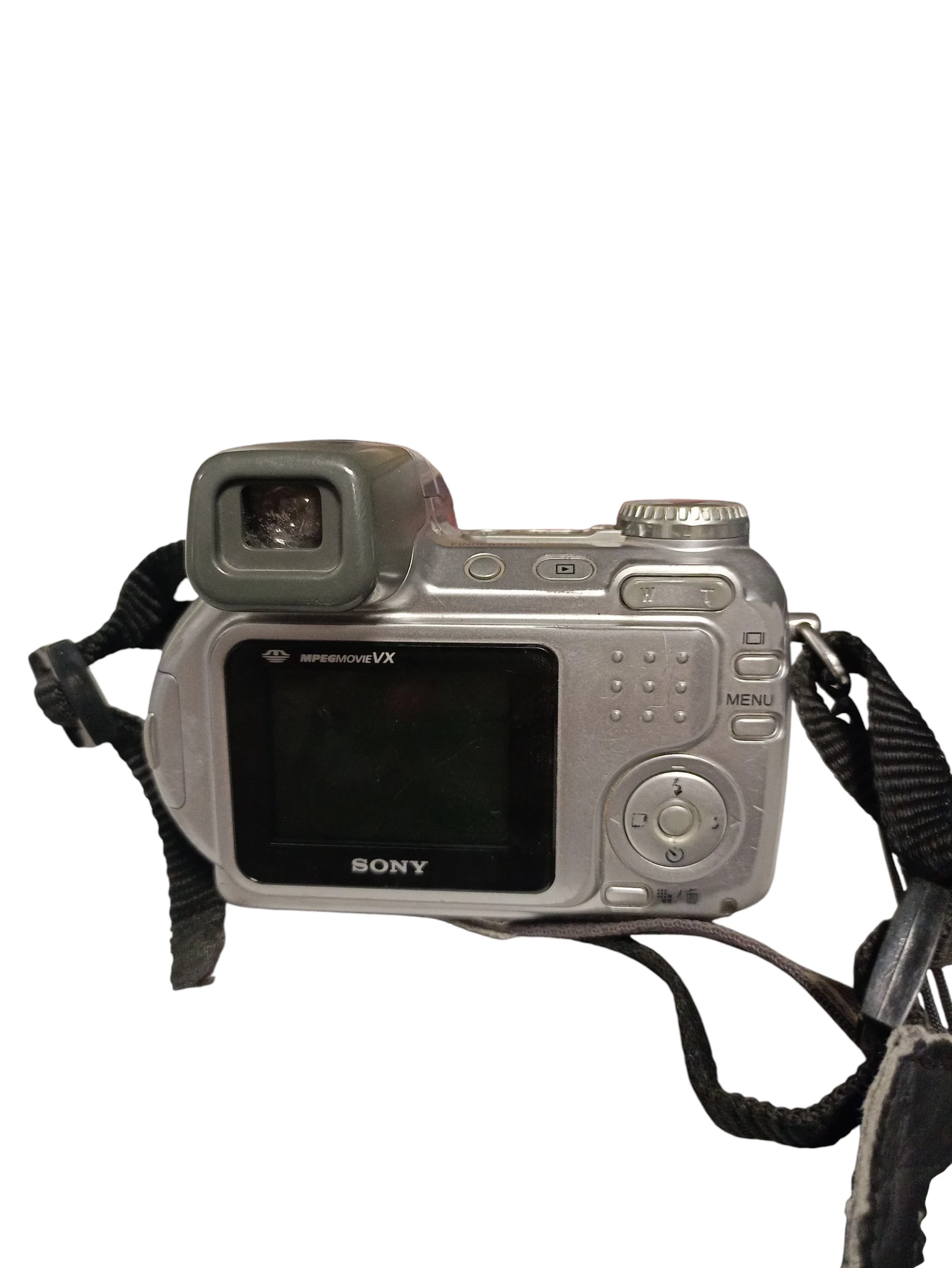 aparat-cyfrowy-sony-supersteady-shot-dsc-h2-ean-gtin-4905524925357