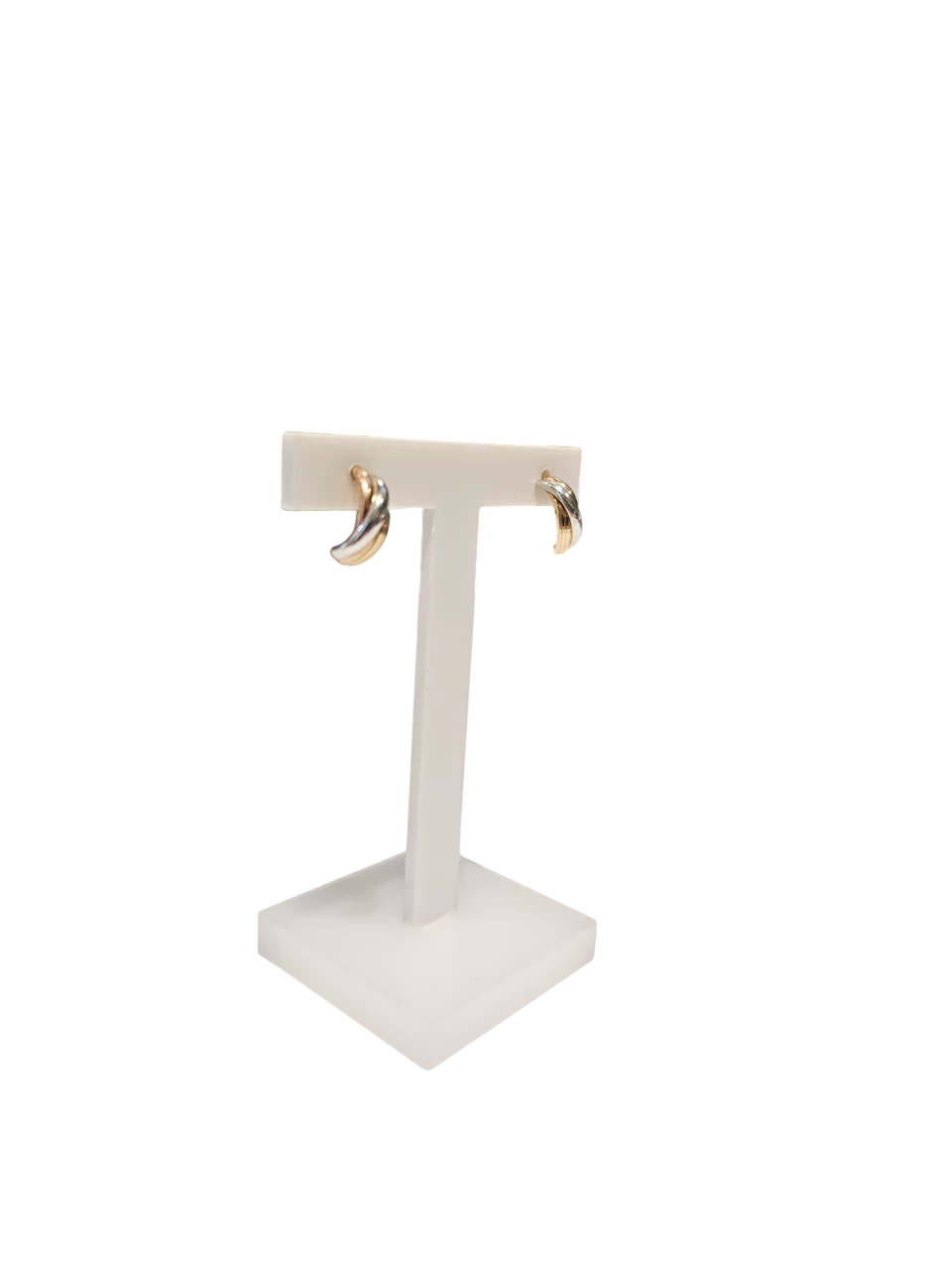 sd