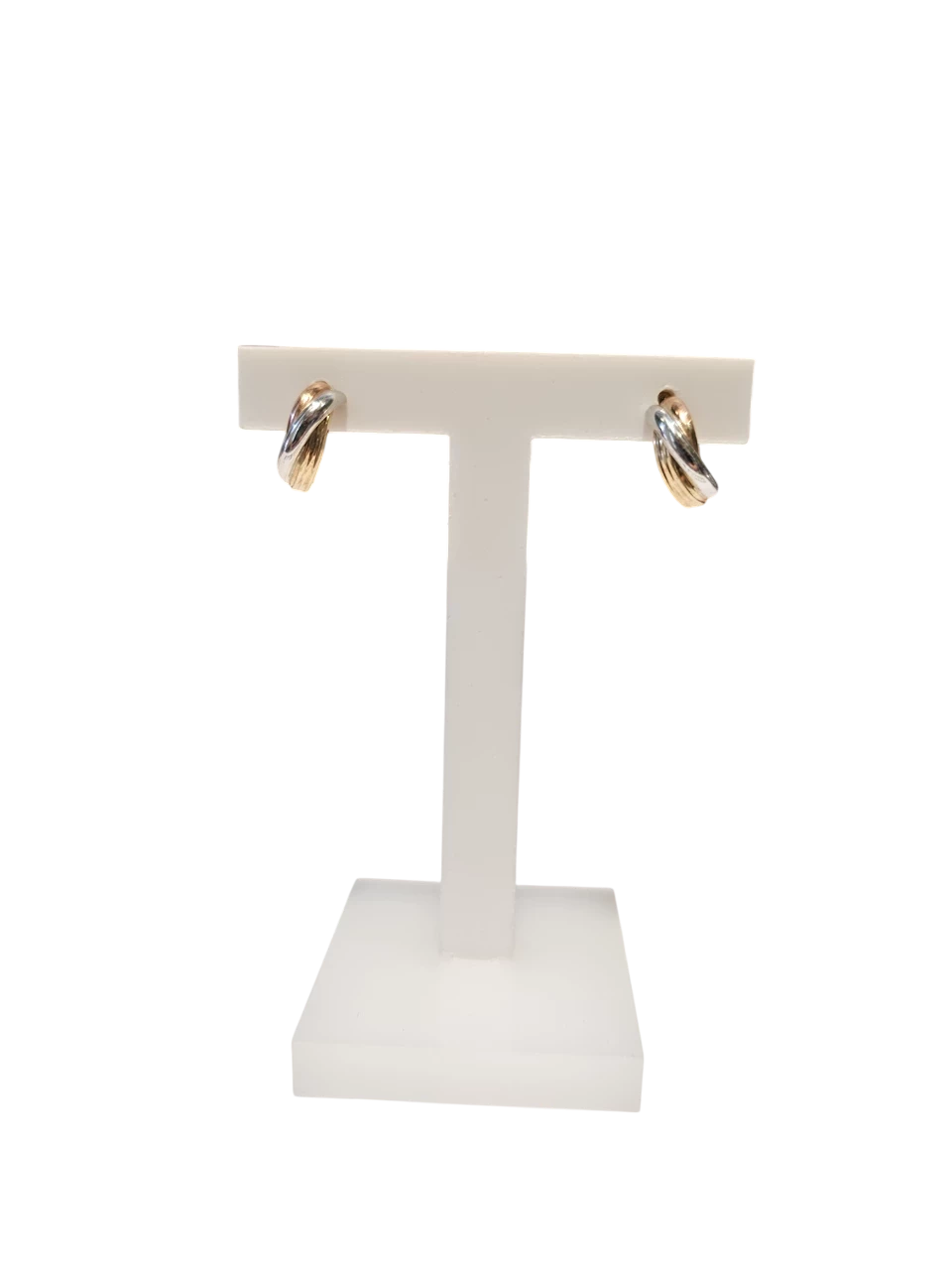 sd