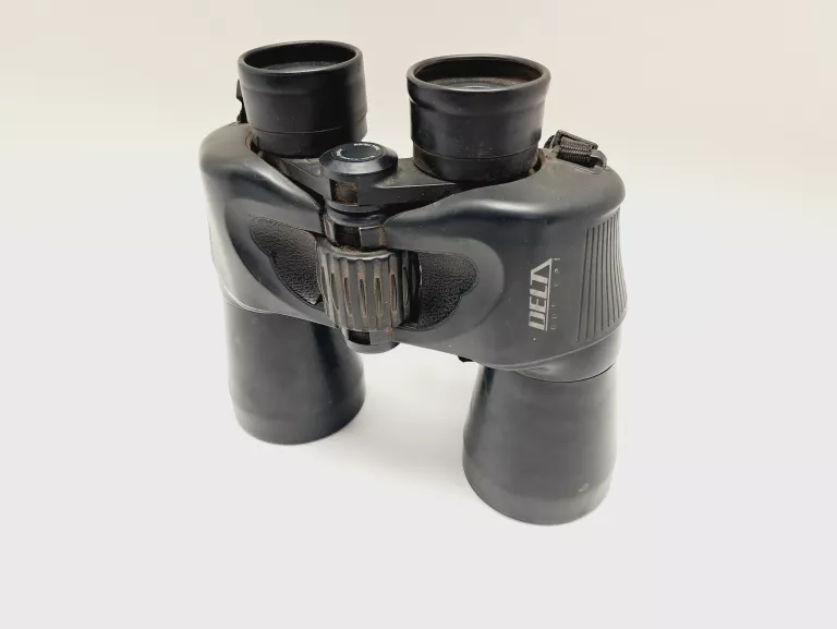 LORNETKA DELTA OPTICAL ENTRY 7X50