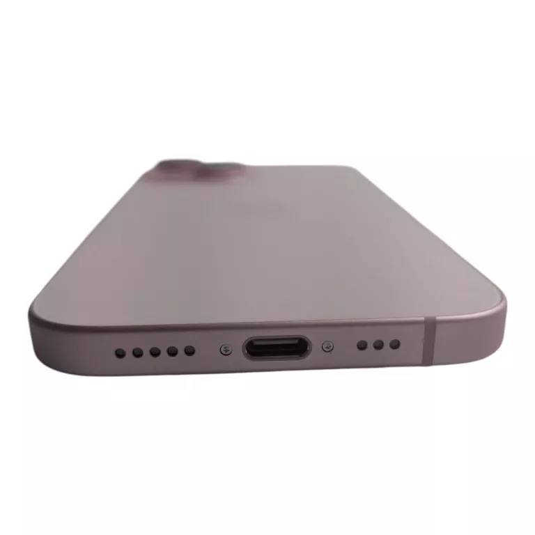 TELEFON IPHONE 15 128GB 100% PUDEŁKO 0 CYKLI
