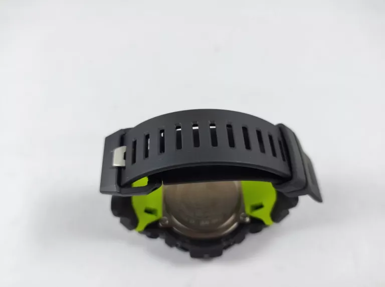ZEGAREK CASIO G-SHOCK GBD-800-8ER IGŁA! KOMPLET