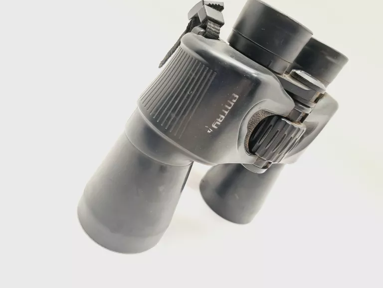 LORNETKA DELTA OPTICAL ENTRY 7X50