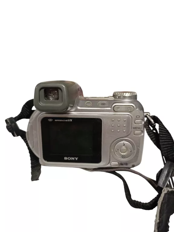 aparat-cyfrowy-sony-supersteady-shot-dsc-h2-ean-gtin-4905524925357