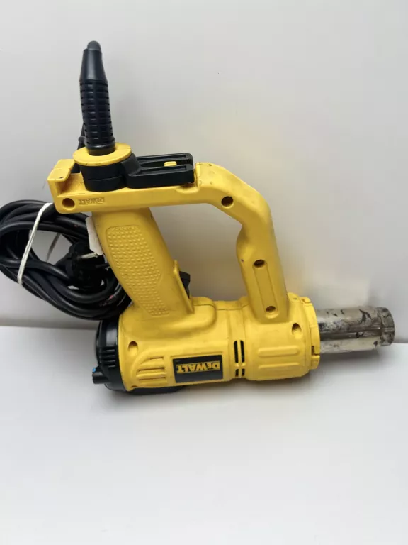 OPALARKA 2000W 50-600C D26414 DEWALT