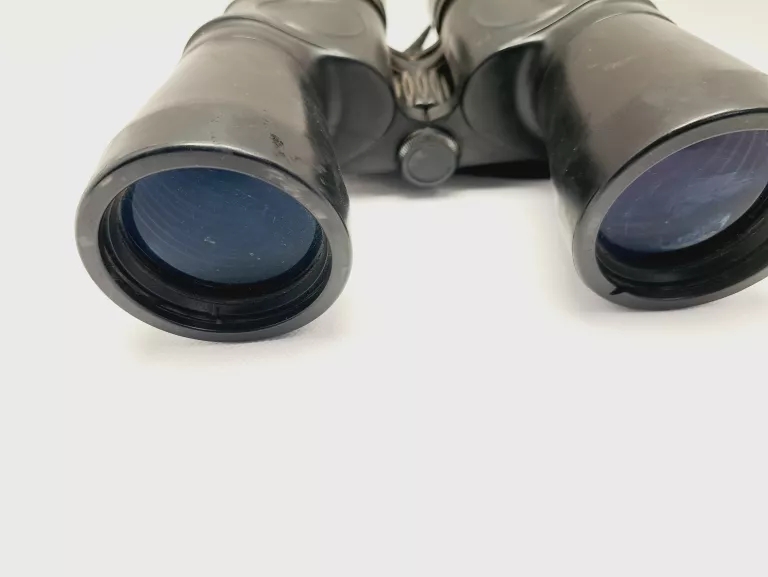 LORNETKA DELTA OPTICAL ENTRY 7X50