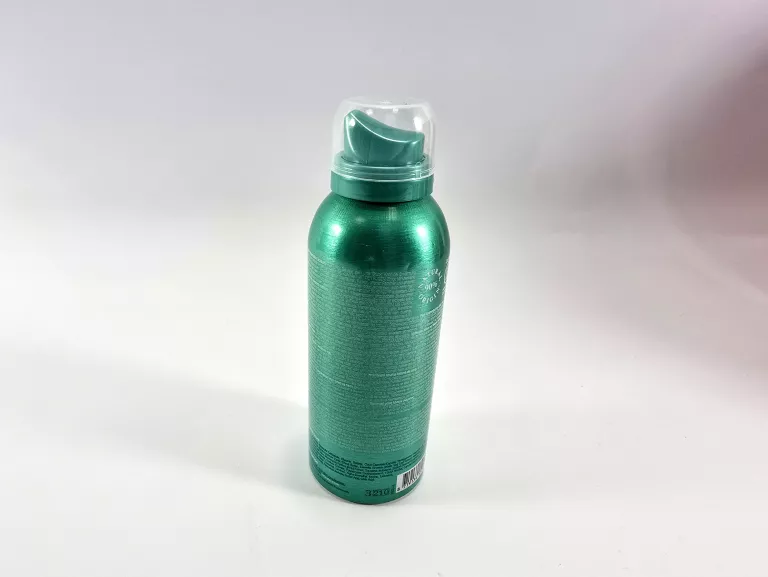 THE RITUAL OF KARMA BALSAM W FORMIE MUSU MUS LOTOS BIAŁA HERBATA 150 ML