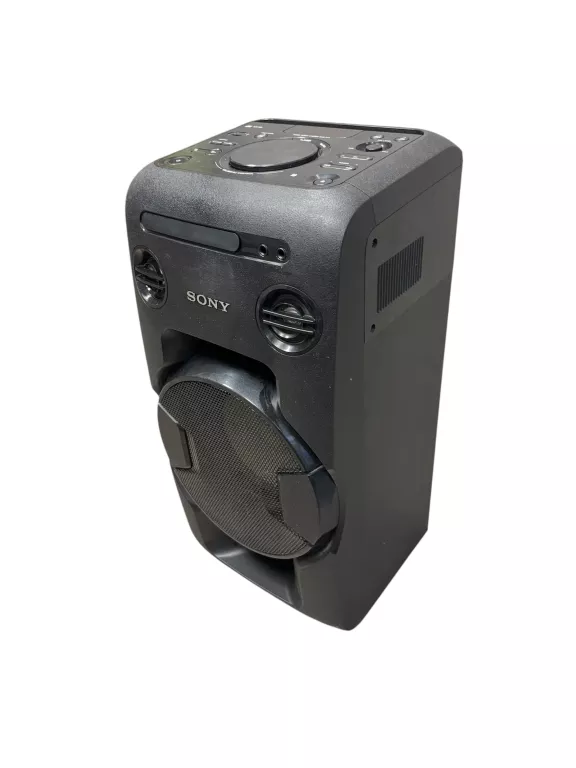 GŁOŚNIK SONY MHCV11