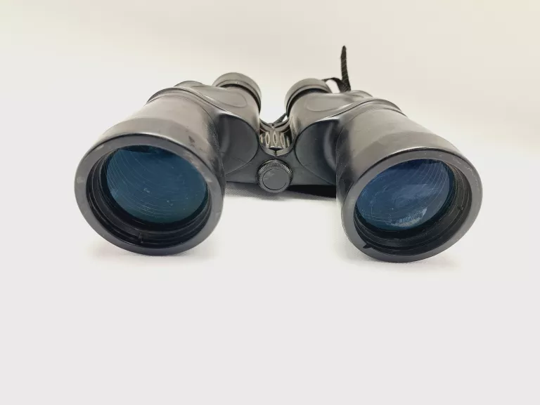 LORNETKA DELTA OPTICAL ENTRY 7X50