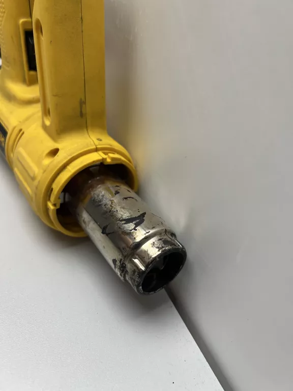 OPALARKA 2000W 50-600C D26414 DEWALT