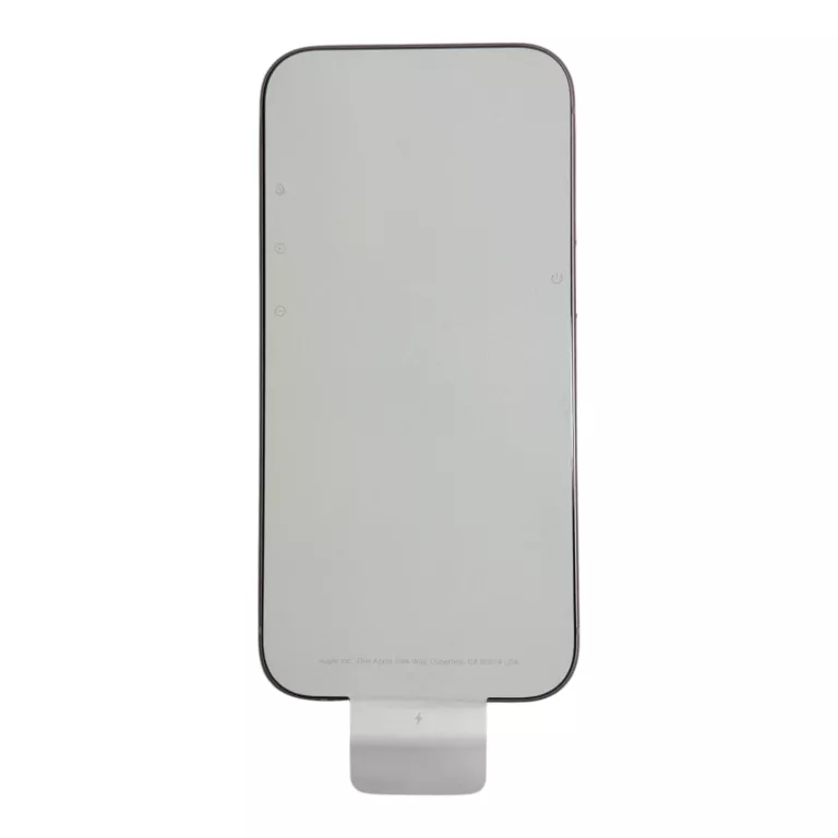 TELEFON IPHONE 15 128GB 100% PUDEŁKO 0 CYKLI