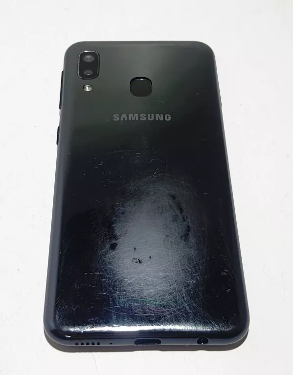 TELEFON SAMSUNG GALAXY A20E