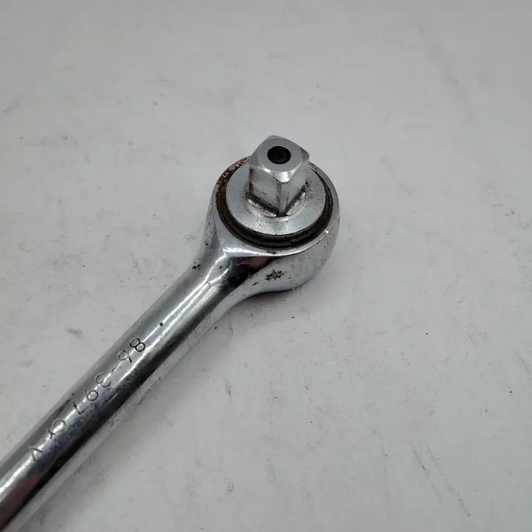 GRZECHOTKA STANLEY 86-397 CRV