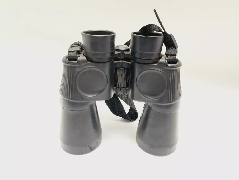 LORNETKA DELTA OPTICAL ENTRY 7X50