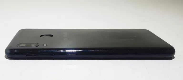 TELEFON SAMSUNG GALAXY A20E