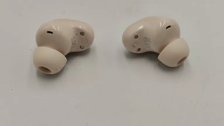 SŁUCHAWKI XIAOMI REDMI BUDS 6 PLAY RÓZOWE