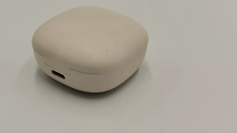 SŁUCHAWKI XIAOMI REDMI BUDS 6 PLAY RÓZOWE