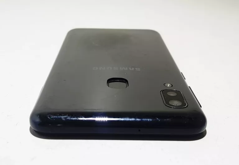 TELEFON SAMSUNG GALAXY A20E