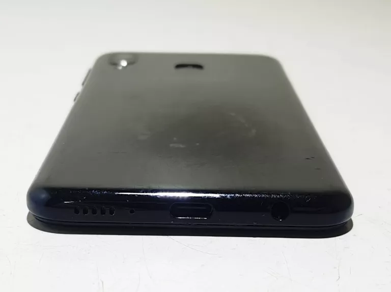 TELEFON SAMSUNG GALAXY A20E