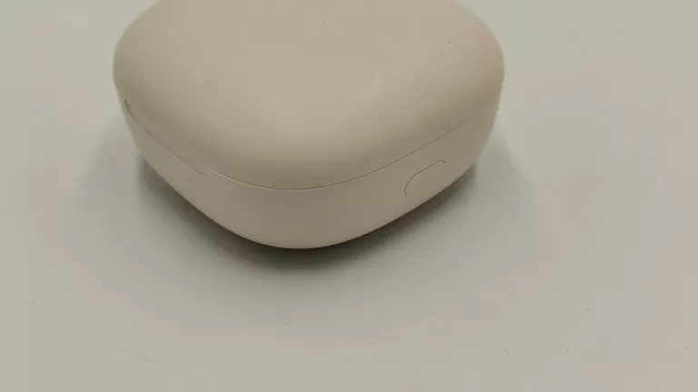 SŁUCHAWKI XIAOMI REDMI BUDS 6 PLAY RÓZOWE