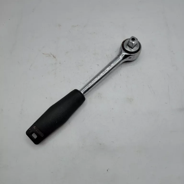 GRZECHOTKA STANLEY 86-397 CRV