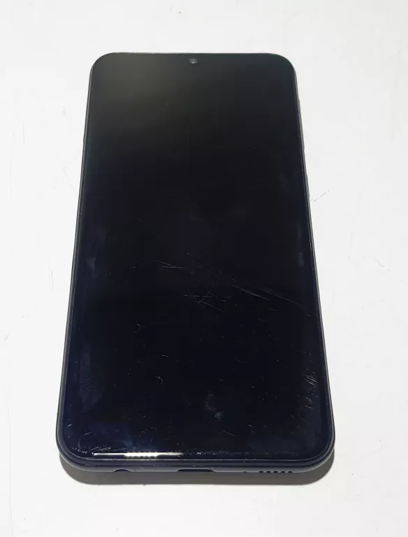 TELEFON SAMSUNG GALAXY A20E