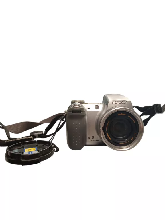 aparat-cyfrowy-sony-supersteady-shot-dsc-h2-jednosci-22-sj-zielona-gora