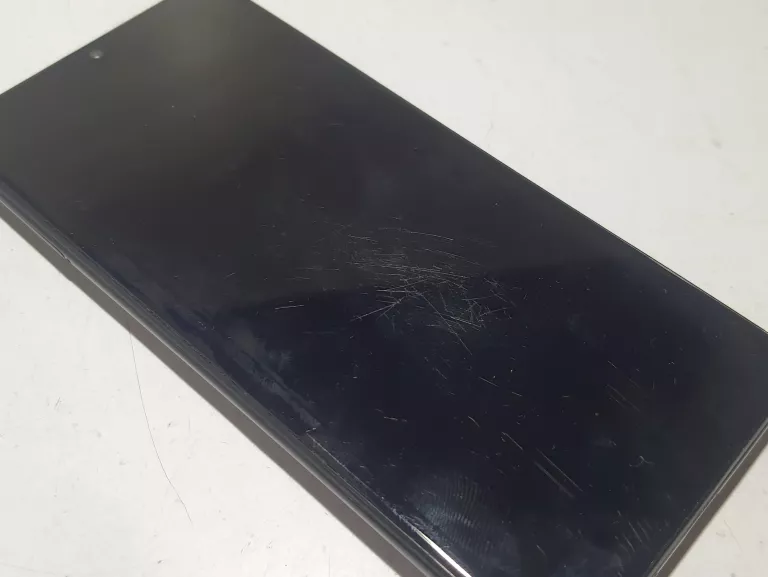 TELEFON SAMSUNG GALAXY A20E