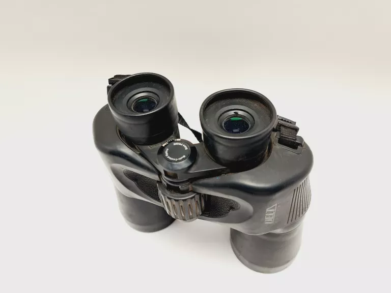 LORNETKA DELTA OPTICAL ENTRY 7X50