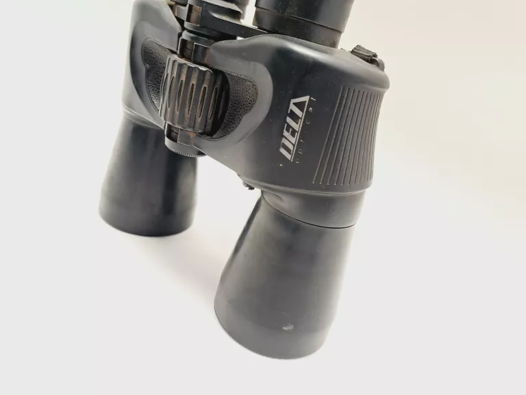 LORNETKA DELTA OPTICAL ENTRY 7X50