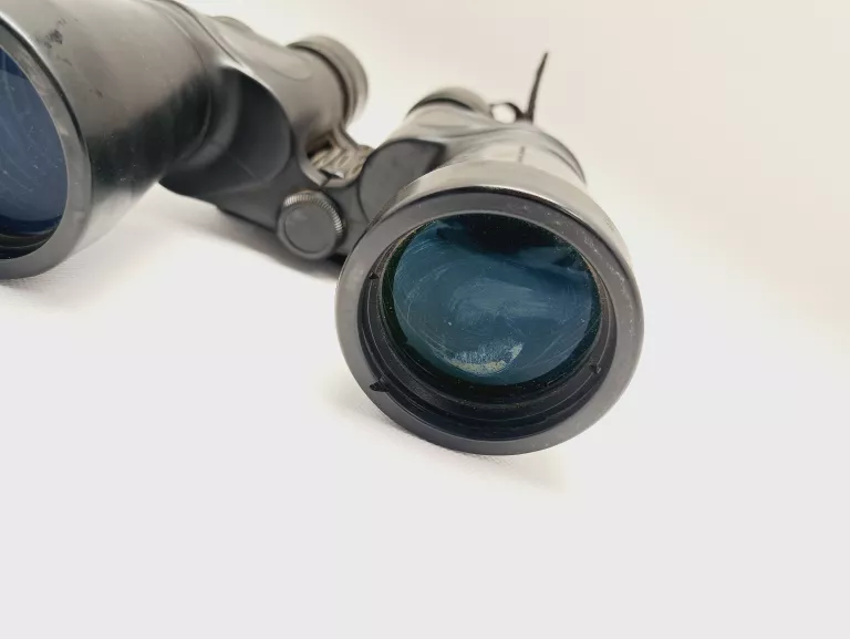 LORNETKA DELTA OPTICAL ENTRY 7X50