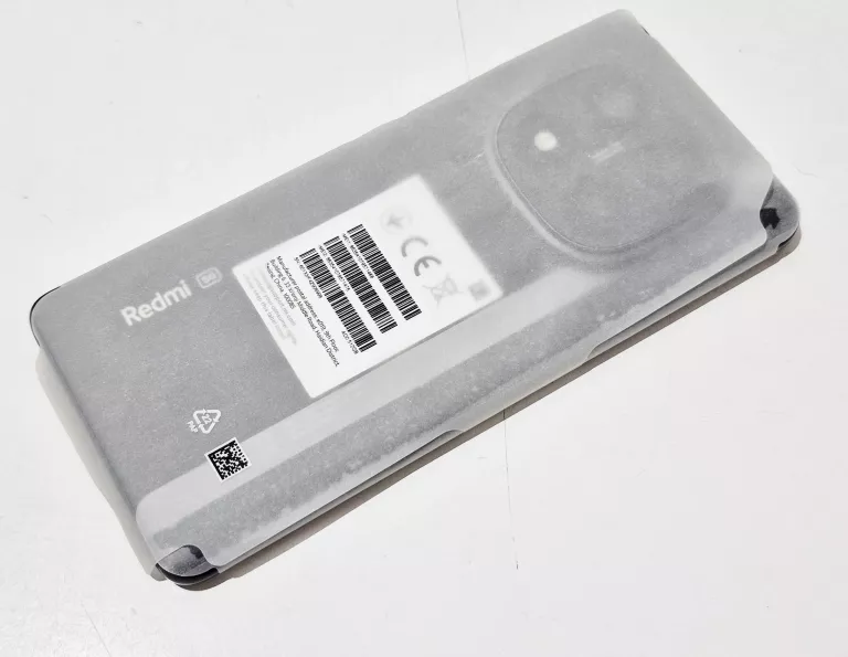 TELEFON XIAOMI REDMI NOTE 14 PRO+ 5G 12/512GB