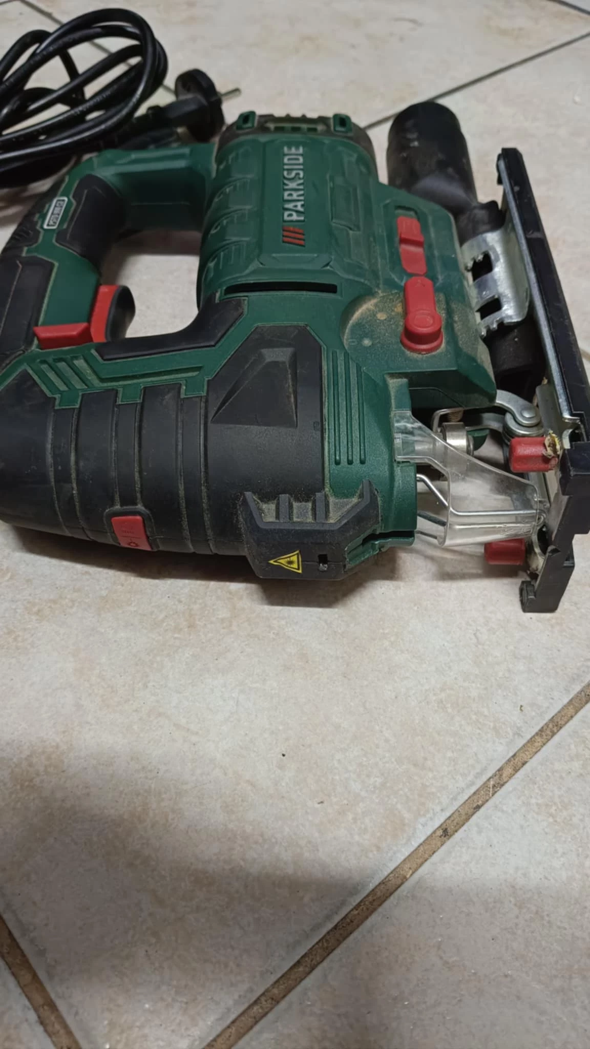 sd