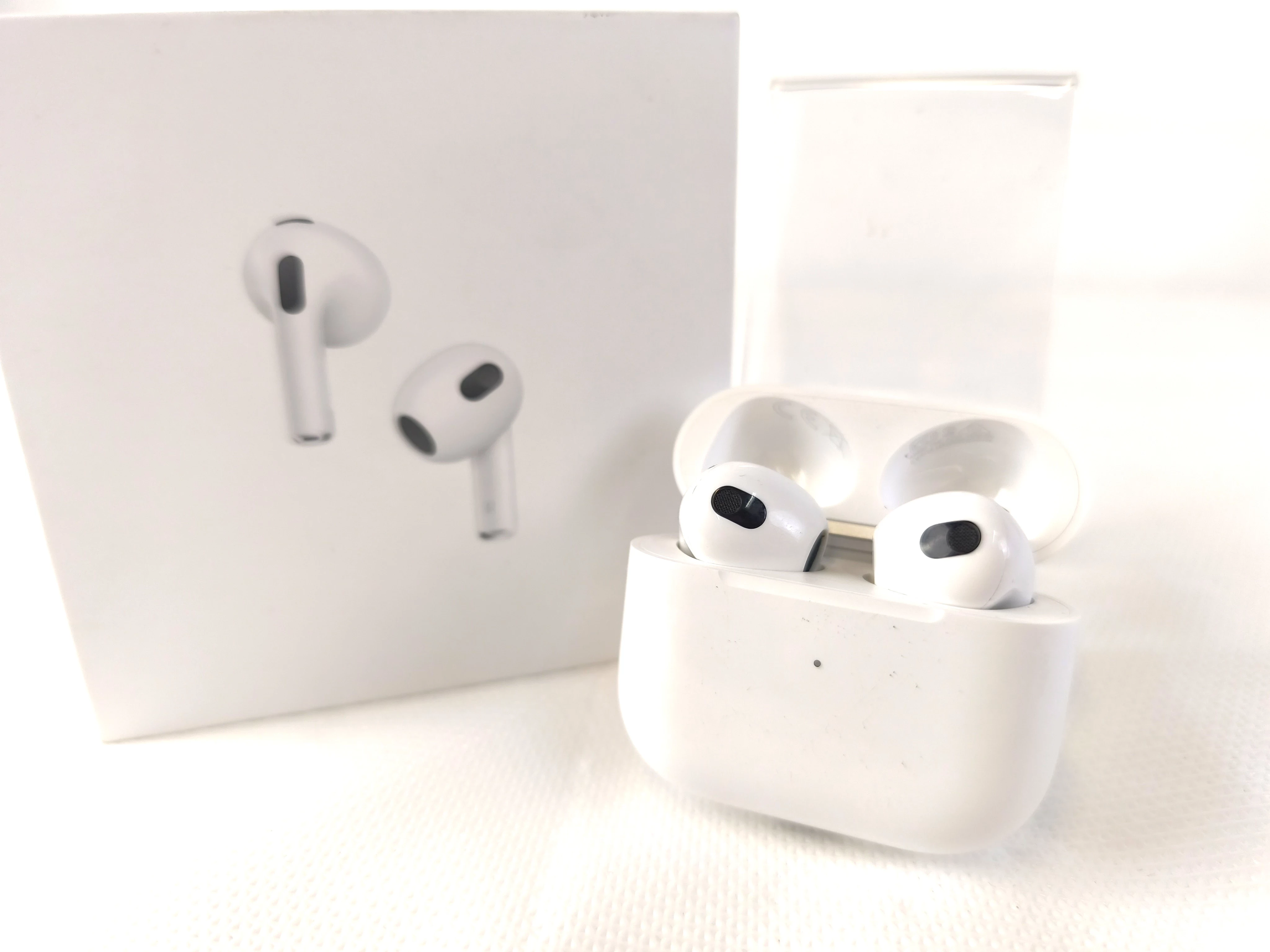 air-pods-3rd-gen-komplet-ean-gtin-0194252818527
