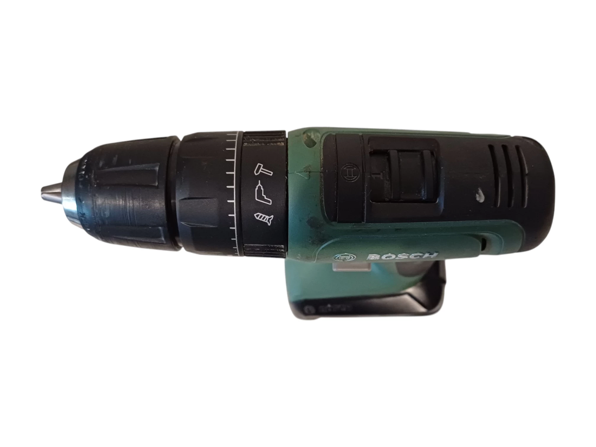 wiertarko-wkretarka-bosch-universal-impact-18-napiecie-v-128551-6