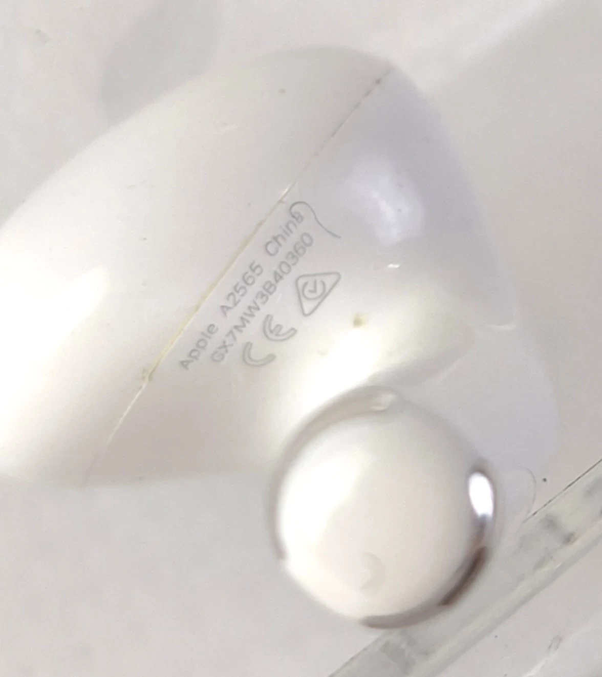 air-pods-3rd-gen-komplet-kod-producenta-mme73zma